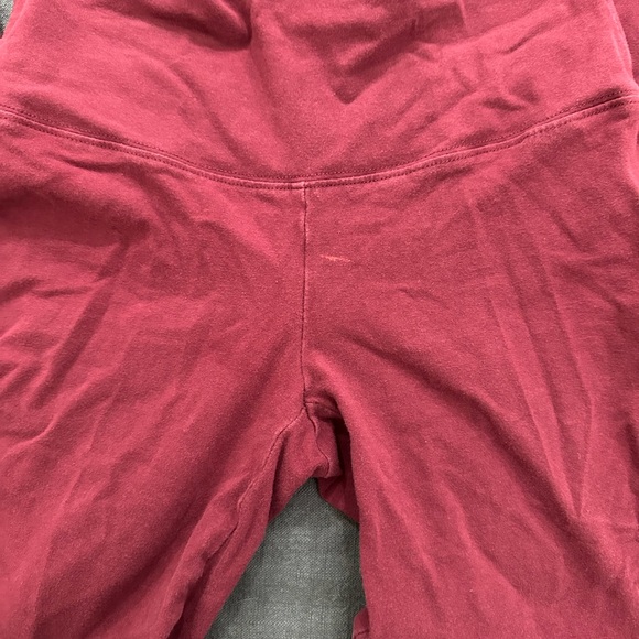 ❤️SOLD❤️ - Picture 6 of 7